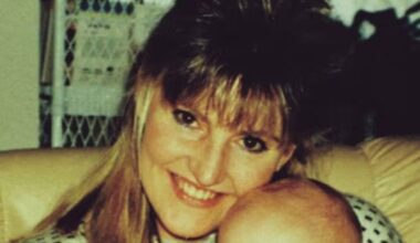 Man to face trial for his wife Melinda Freeman's decades-old murder at Whittlesea in Victoria