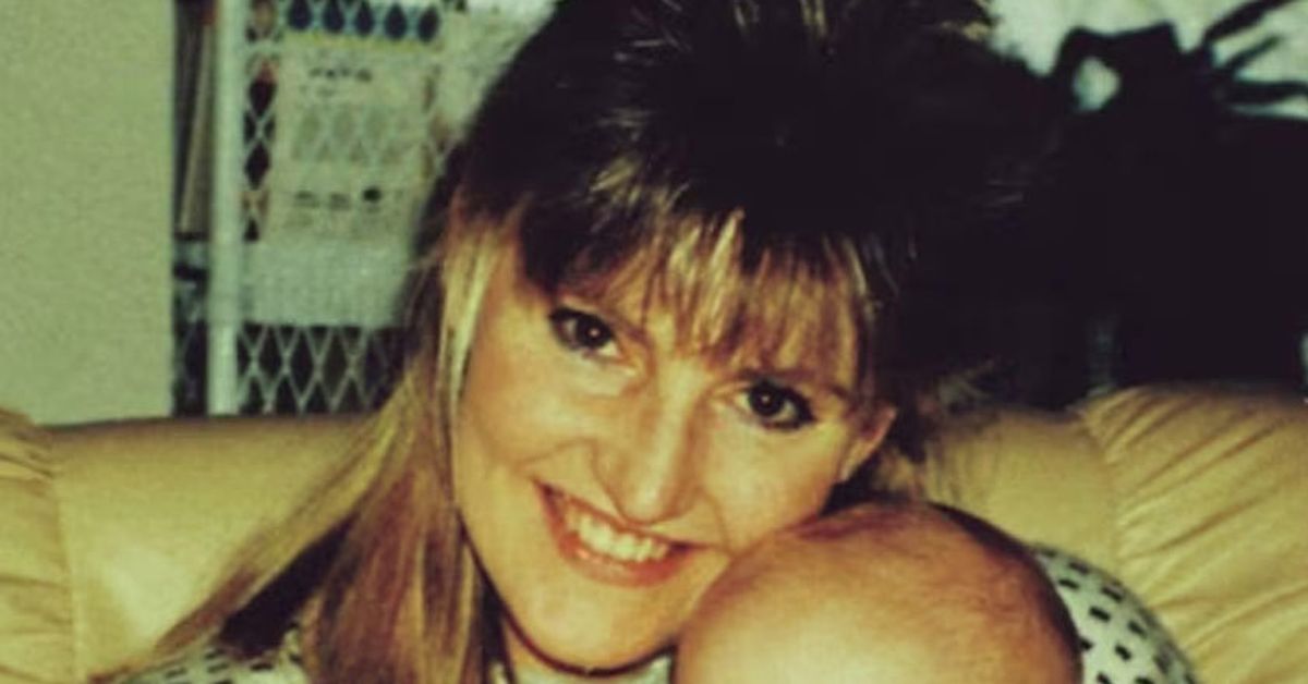 Man to face trial for his wife Melinda Freeman's decades-old murder at Whittlesea in Victoria