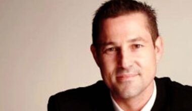 Jury finds Australian expat businessman Alexander Csergo was Chinese spy asset