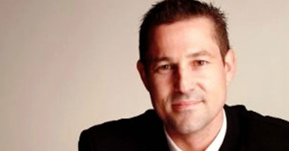 Jury finds Australian expat businessman Alexander Csergo was Chinese spy asset