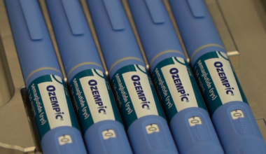 Doctors push back on call to subsidise GLP-1 drugs for more Australians