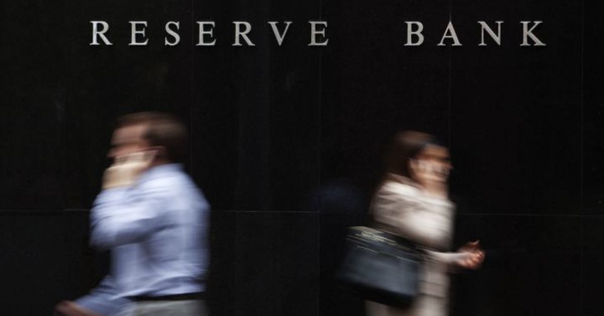 Another cash rate hike is 'on the cards' for May, economists warn