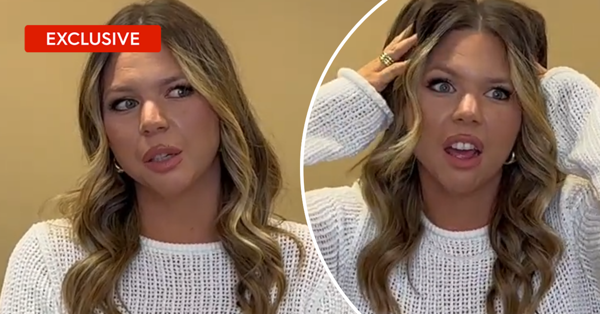 MAFS 2026 Exclusive Audition Tape: Bec Zacharia reveals devastating end to her engagement in unseen