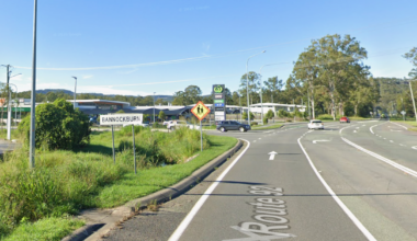 Woman and child found dead in home