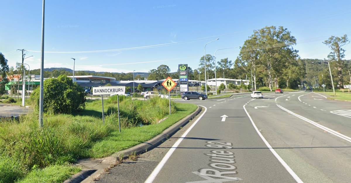 Woman and child found dead in home