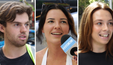 Borrowers fear more pain as banks predict two rate rises