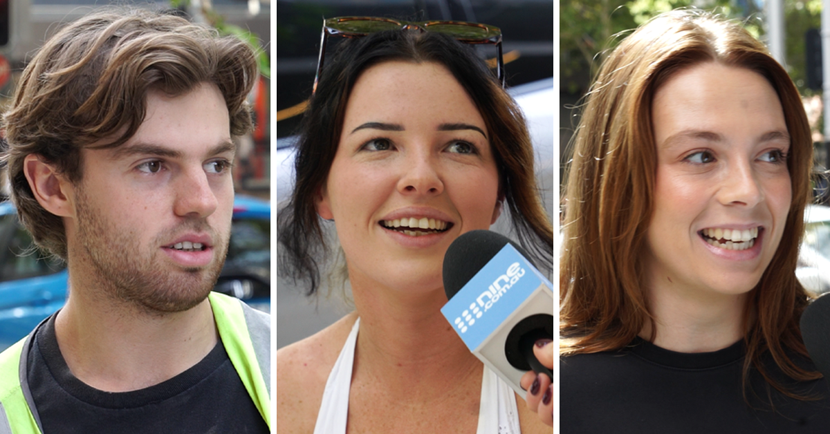 Borrowers fear more pain as banks predict two rate rises