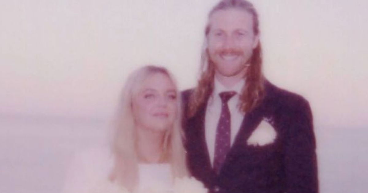 Tones and I and Jimmy Bedford marriage speculated to end