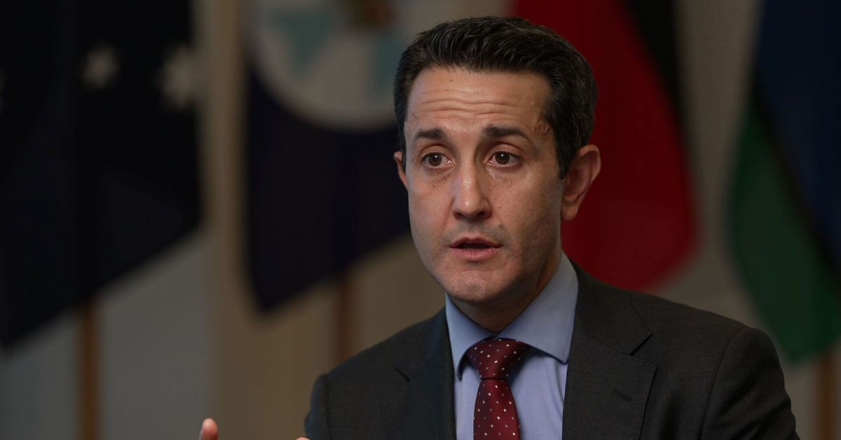 Queensland adds another 12 offences to 'adult crime, adult time'