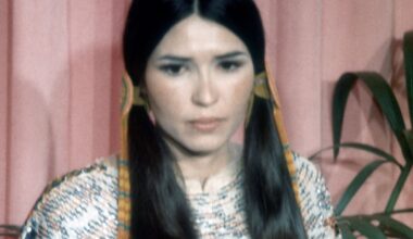 Oscars controveries: Biggest dramas at the Academy Awards over the years