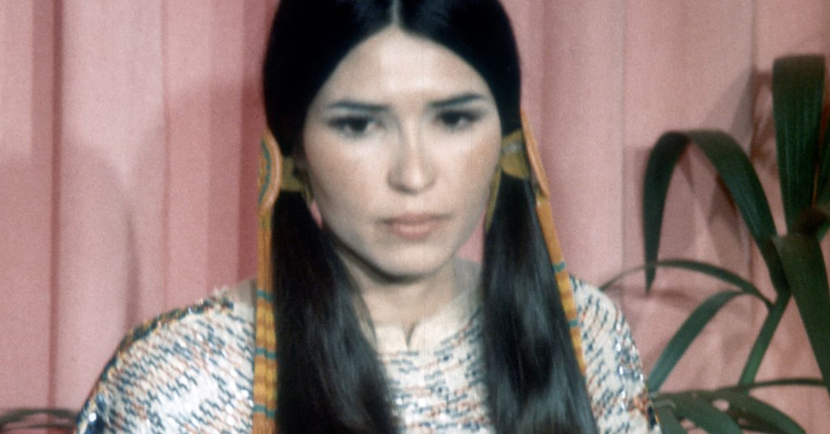 Oscars controveries: Biggest dramas at the Academy Awards over the years