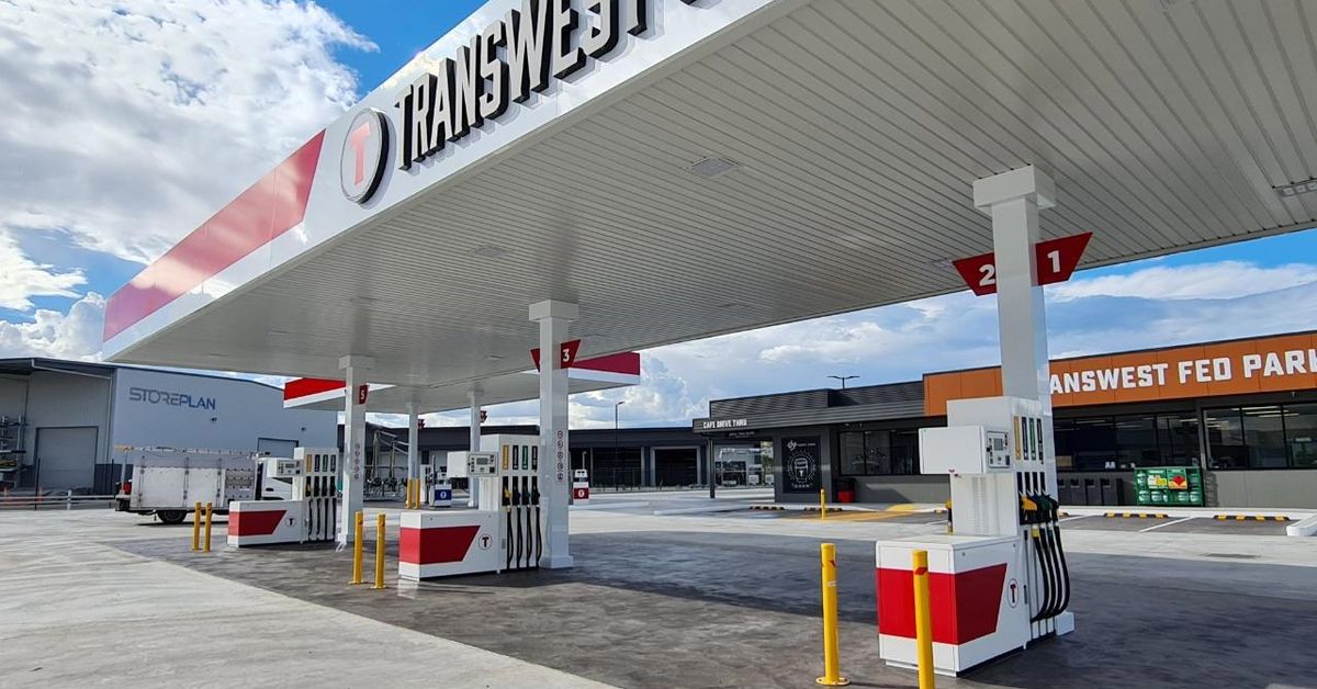 Independent stations fresh out of petrol and diesel