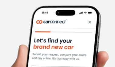 Car buying platform Car Connect enters administration, leaving 200 customers impacted