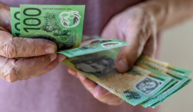 Artificial Intelligence (AI) predictions spell more bad news for mortgage holders ahead of RBA meeting