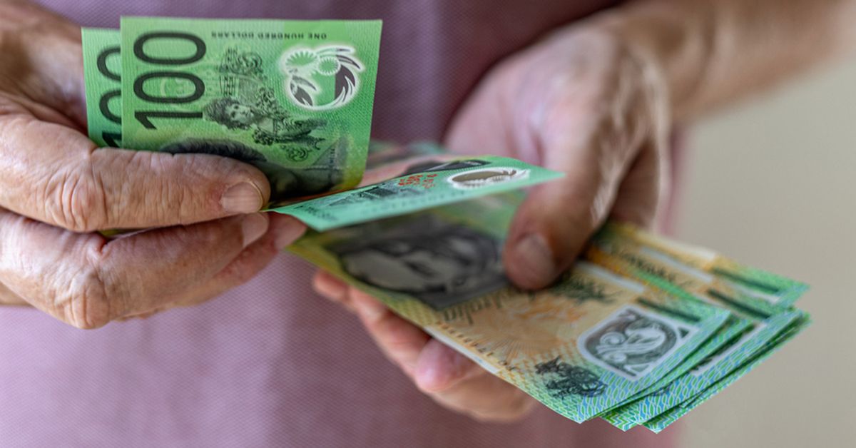 Artificial Intelligence (AI) predictions spell more bad news for mortgage holders ahead of RBA meeting