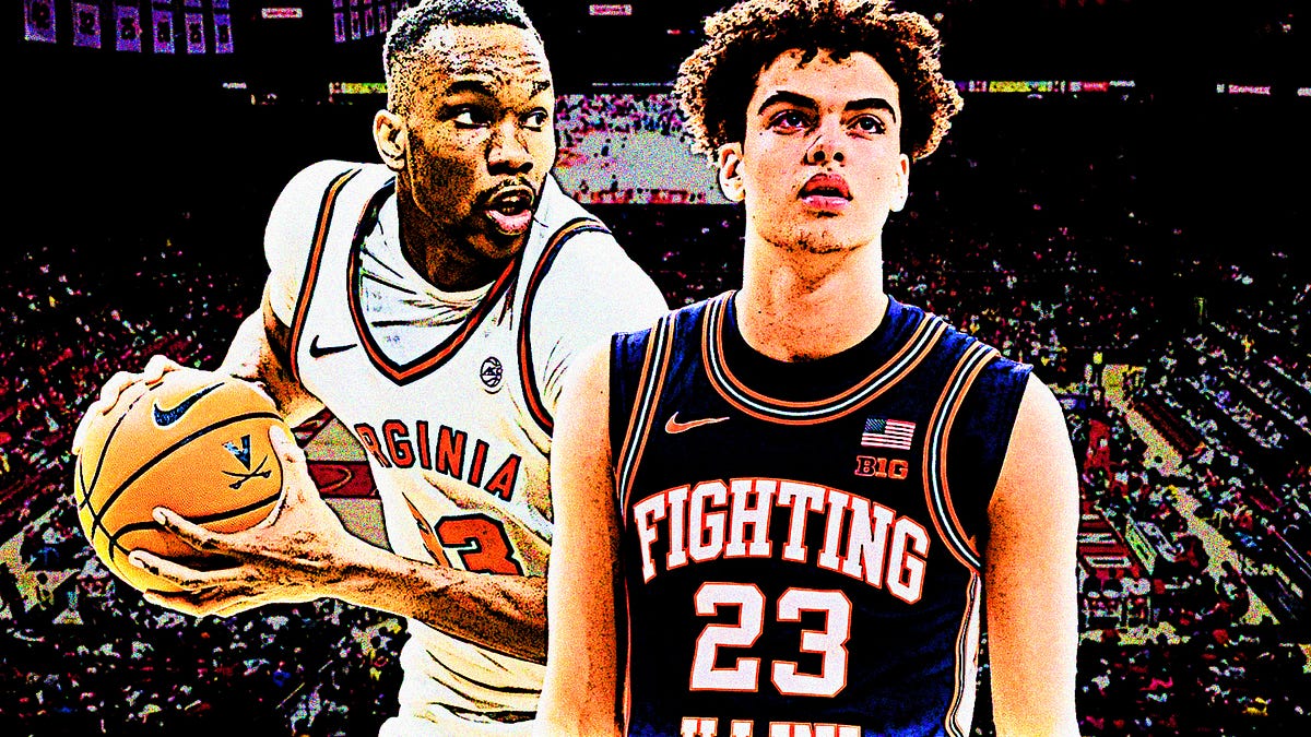 Jam’s Journal: Wagler Watch and Onyenso’s Outstanding Outing