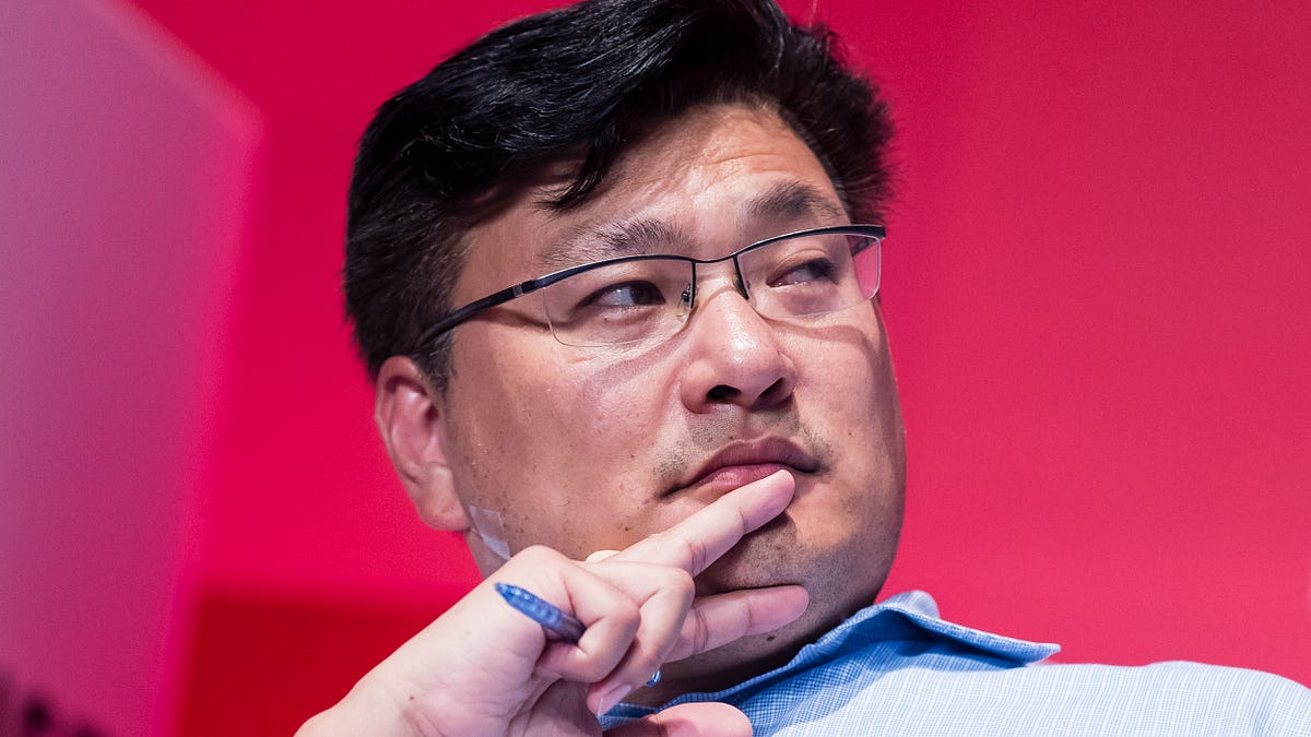 Recent Thrive & Notable Funds in a League of Their Own at UTIMCO