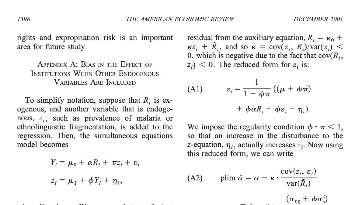 Intelligence as a target; the future of knowledge; AI, productivity & economy; CO2 armor, ultra-violent ancestors & Brand Age++