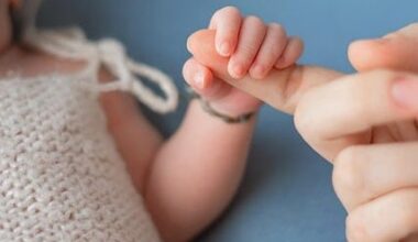 Denmark eliminates mother-to-child transmission of HIV and syphilis: 1st in the EU