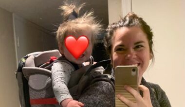 Covid-19 six years later - by Katelyn Jetelina