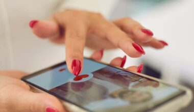 Tinder wants young singletons to break up with endless swiping amid new features