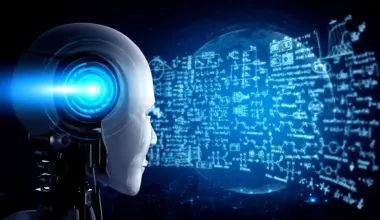 THOR AI solves a 100-year-old physics problem in seconds