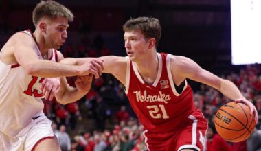 March Madness 2026 bracket: NCAA Tournament picks, predictions by seasoned college basketball model