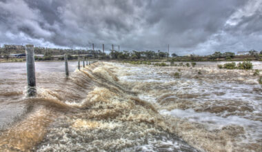 IAG prepares integration engineering for AI