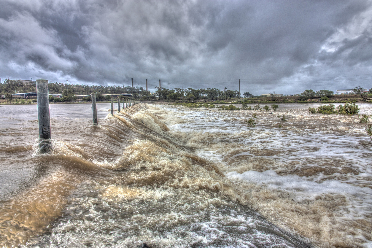 IAG prepares integration engineering for AI