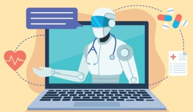 What everyone should know before asking ChatGPT for medical advice and get a safe answer