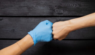 MS cases double in England over 20 years; life expectancy rises