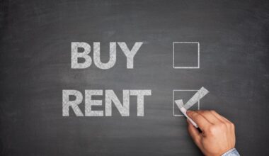 Low vacancies and high prices push more Australians into long-term renting