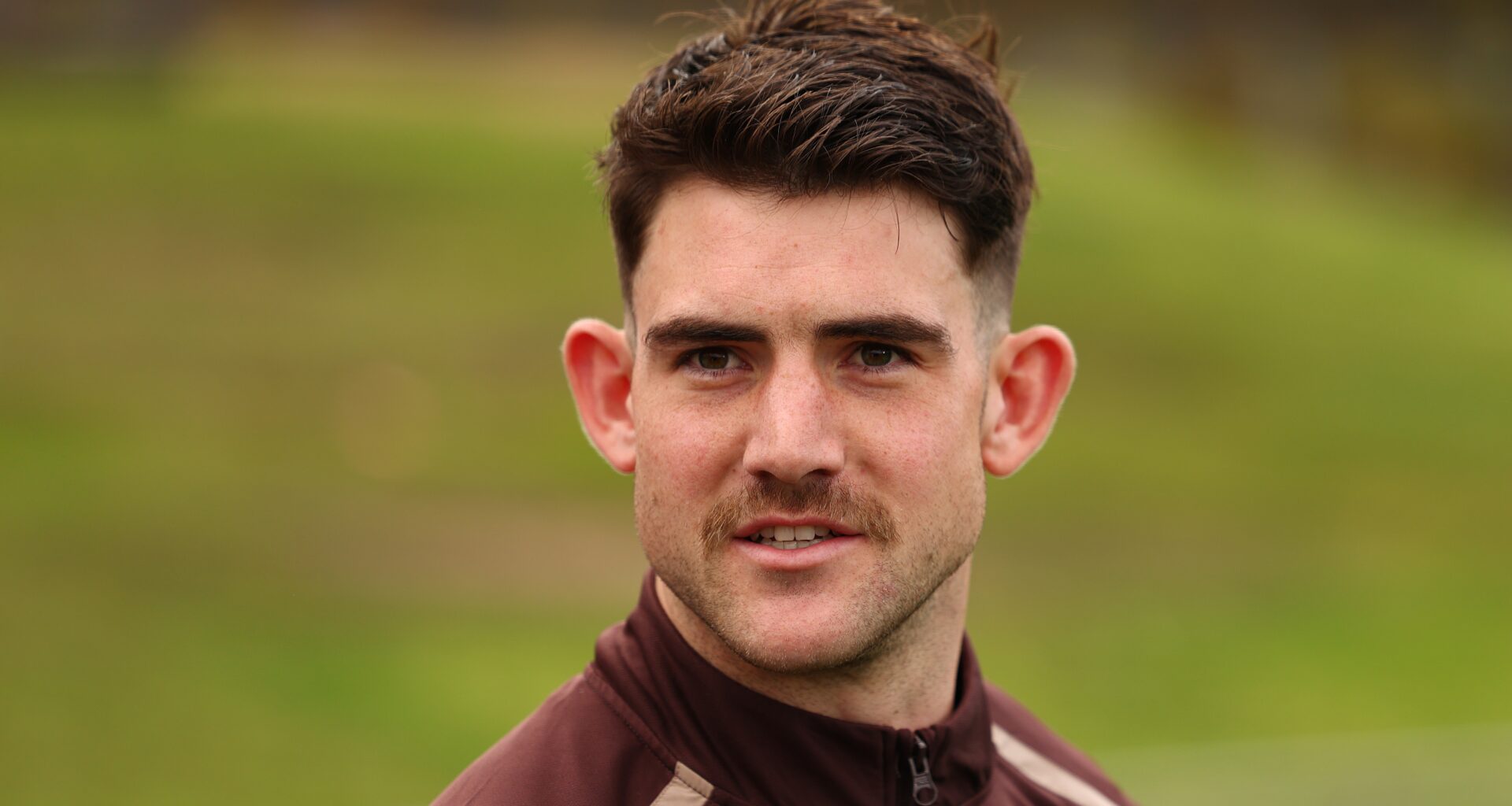 Hawks to challenge star mid's ban, new Eagle suspended