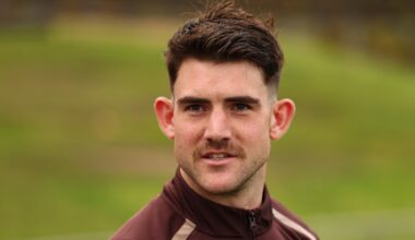 Hawks to challenge star mid's ban, new Eagle suspended