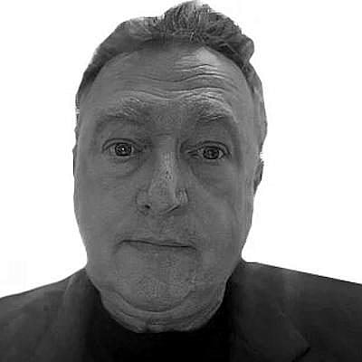 The Blogs: Running on Empty: Britain’s North Sea Collapse Meets the Hormuz Crisis | Vincent James Hooper