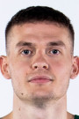 Kyle  Guy