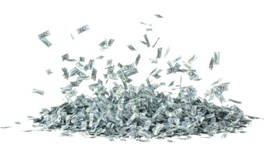 Inflation-Proof Your Retirement Income With These 2 Picks