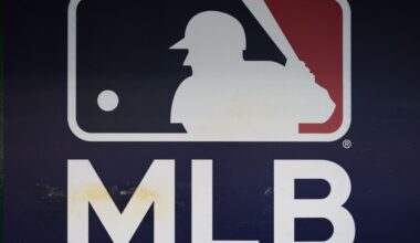 Should MLB reduce the regular season schedule? If so, by how many games?