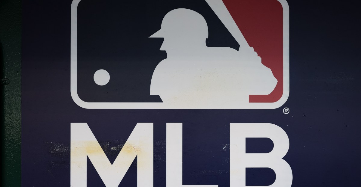 Should MLB reduce the regular season schedule? If so, by how many games?