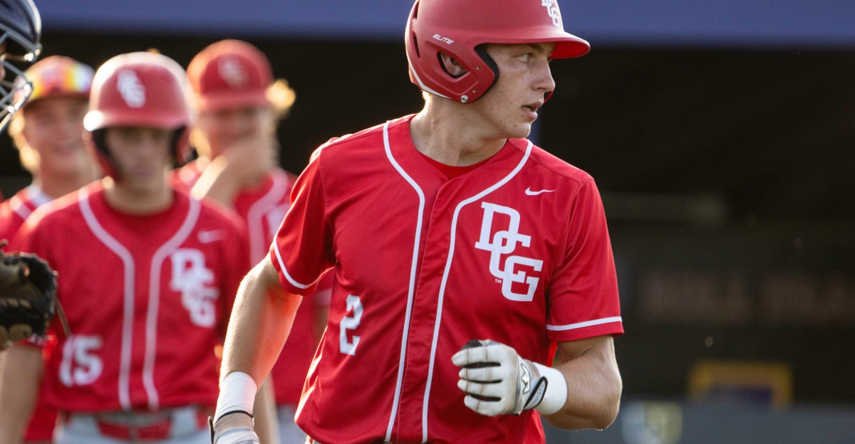 2026 DRaysBay Community Prospect List: Vote for No. 30