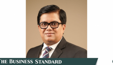 Building a stress-free personal life through financial literacy