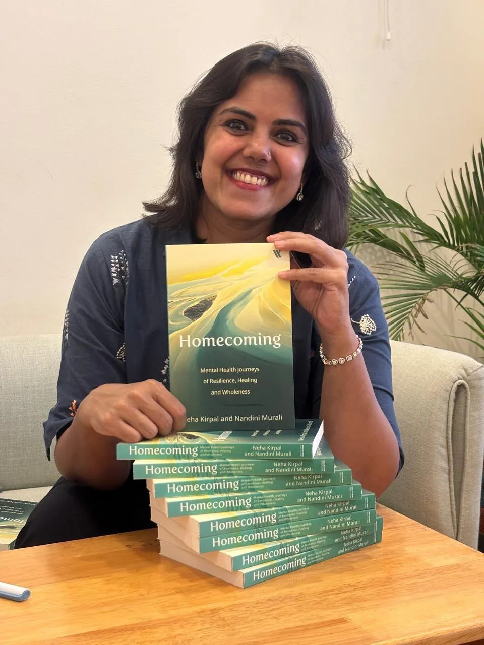 IMG-20260308-WA0003(1)