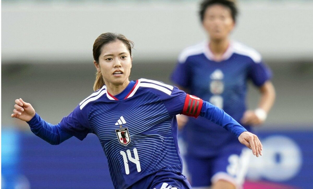 Players call for equal prize money for Women's Asian Cup