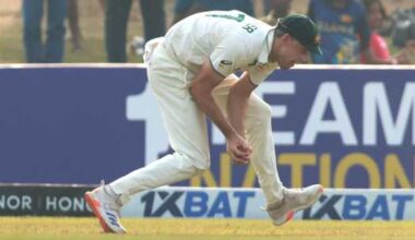 in-galle-beau-websters-catch-to-dismiss-angelo-mathews-was-not-deemed-under-control-by-bcci-experts
