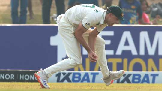 in-galle-beau-websters-catch-to-dismiss-angelo-mathews-was-not-deemed-under-control-by-bcci-experts