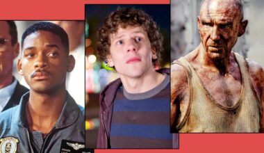 The 10 best apocalypse movies streaming on Netflix right now