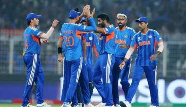 india-beat-wi-in-a-virtual-quarterfinal-at-the-eden-gardens