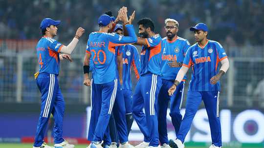 india-beat-wi-in-a-virtual-quarterfinal-at-the-eden-gardens