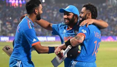 india-will-play-9-odis-at-home-in-2026-27
