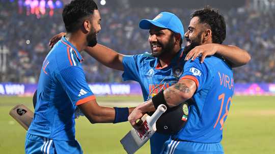 india-will-play-9-odis-at-home-in-2026-27